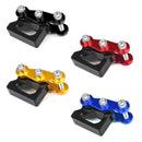 Höhenregler-Kit für hinteren Stoßdämpfer-Einsteller für Honda MSX125 MSX125SF