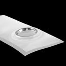 Sieb Kraftstoffpumpenfilter für Arctic Cat TRV 550 700 1000 MudPro Generic