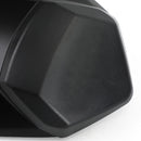 Kryt kapotáže zadního sedadla motocyklu Kawasaki ZX6R ZX10R 2019-2024