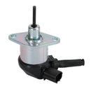 1G772-60012 Brændstofstopmagnet til Kubota V3300 V3600 1G772-60014 12V