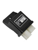 Pro Kubota Yanmar Komatsu Bagr 12V 5H618-41351 5H61841351 relé