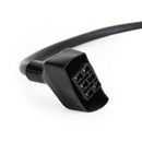 HONDA CRF250R CRF250RK 2018-2020 Stator generator 31120-K95-A41