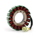 Batteriladespole 5030789 Passer 1998-2000 Evinrude 70HK 4-takts påhengsmotor