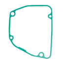 Tændingsstatorgenerator med pakning til Suzuki RMZ 250 RM-Z 250 2007-2009