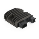 Magneto stojan + prostownik regulatora napięcia + uszczelka do Honda CBR1000RR 2010-2013 Generic