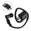 Ignição da CAIXA de Honda Biz125 2006-2009 30500-KSS-500 CDI