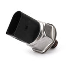 Sensor de pressão do trilho de combustível 55PP07-02 para Mercedes-Benz Kia Carnival Sedona Bongo