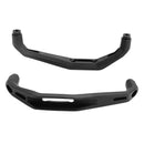 Yamaha TENERE 700 XTZ 700 2019-2022 Mobiltelefonholder for passasjerarmlener bak