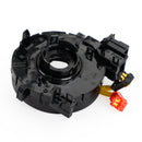 Squib Spiral Kabel Ur fjeder 84306-09020 til Toyota Camry 2.5L 3.5L 2012-2018 Generisk