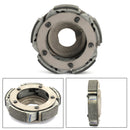 Kompletní sada závaží a pružiny spojky pro Suzuki Burgman AN400 AN400S 99-06