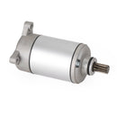 Anlasser für Hisun HS800 Massimo MSU800 Supermach Bennche Coleman 800 UTV