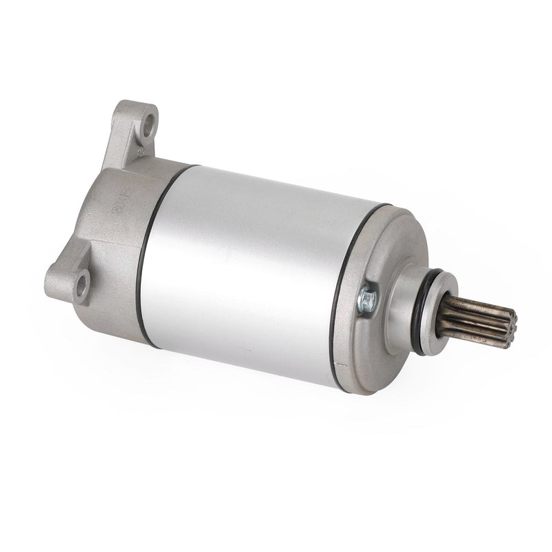 Anlasser für Hisun HS800 Massimo MSU800 Supermach Bennche Coleman 800 UTV