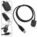 USB programovací kabel pro vysílačku Mtp 3100 Mtp 3150 Pmkn4129A