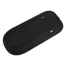 Zadní bryndáček z PU kůže Solo Seat pro Touring Road Glide Flhx 2008-2020