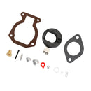 Johnson Evinrude 9,9 PS 15 PS 1974-88 398453 Vergaser Vergaser Rebuild Kit