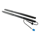 2 STK Bagspindel Gasfjeder Fjeder Auto Bagklap Bagklap Passer til Mercedes ML Class.