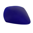 Película protetora de farol dianteiro para Suzuki Gsx R 1000 Gsxr 1000 07-08 azul genérico