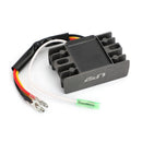 Usměrňovač regulátoru pro Suzuki DF4-20 HP 32800-94J10 32800-94J11 32801-94J00