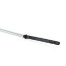 Giroljepeilepinne for Benz Mercedes W163 W168 W203 W208 W210 W211