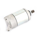 Motor de arranque para Yamaha XVS650 XVS65 V-Star Drag Star 650 Classic Custom 97-18 Genérico