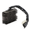 119mm Lichtmaschine Stator,Regler,Dichtung für Suzuki DL 1000 V-Strom 2002-2012