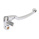 Páčka brzdové spojky pro Yamaha Dragstar XVS400 1996-2002 XVS650 1997-2002 Generic