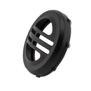 Hupenabdeckung Universelle dekorative Abdeckung für Bobber T120 T100 Street Twin Generic