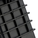 Atuador turbo para Mercedes Classe C W203  W204 S203 S204 G-219 6NW008412-48