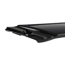 Vnější lišta obložení sloupku čelního skla Hyundai Veloster 2012-2017 L+R