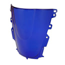 2020-2022 Čelní sklo motocyklu Yamaha YZF R1 ABS Čelní sklo