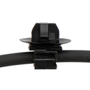 Mitsubishi L200 2.5DID B40 MN102578 ABS hjulhastighetssensor bak høyre