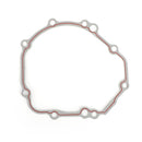 Statorregulator ensrettertætningssæt til Suzuki 03-04 GSXR1000 U 31401-18G00 Fedex Express Generic