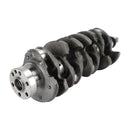 Hyundai Kia G4FG 1.6 Turbo Wał korbowy 23110 2B710 Fedex Express