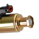 122-5053 Oliepumpe magnetventil til Caterpillar 325C 322C Perkins motor