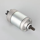 Arranque apto para Yamaha FJ-09 FZ-09 MT-09 SP Tracer 900 GT XSR 900 2014-2021 Genérico