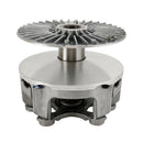 2021-2022 Polaris RZR PRO XP ULTIMATE Front Komplet Variomatic Kit 1323769