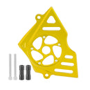 HONDA CBR250R CBR300R CB300F NC51 MC41 ketjupyörän suojus