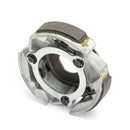 Sada nosičů bot pro mokré spojky s pružinou pro Linhai ATV Bighorn Goon Aeolus 260 300