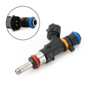 1 szt. Wtryskiwacze paliwa 1465A029 pasują do Mitsubishi Lancer 2.0L l4 2008-2010 Generic