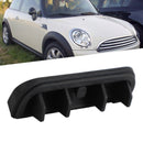 Gummi bakdörrsbrytarskydd passar BMW Mini R52 R53 R56 R57 R58 R59