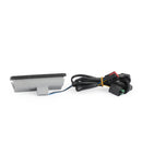 Heckklappenfreisetzungsgriff Switch Fit Land Rover Freelander 2 Range Rover LR020997