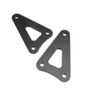 2008-2020 Honda CBR1000RR CNC sada hliníkového spouštěcího článku 40 mm