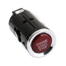 Tændingsstartkontakt 35881-T4N-702 Justeringer til Honda HR-V 1.8L EX-L EX LX 2016-2018