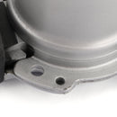 2011-2017 Ford Fiesta Focus automaattivaihteisto Kytkimen toimilaite AE8Z7C604A