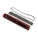 Trzecie światło stopu tylnego LED wysokiego poziomu 26590006R dla Renault Megane III Hatchback 2008-2016