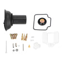 Sada na přestavbu karburátoru vhodná pro Honda CBX250 Twister Cylinder Motocycle Generic