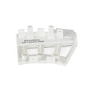 Sestava snímače polohy rotoru haly pračky pro LG 6501KW2002 A