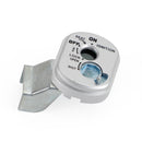 Honda NHX110 Lead 110 2008-2012 Tändningslås Bränsle Gaslock Säteslåssats