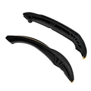 Zestaw łańcucha rozrządu Ford Lincoln F150 Expedition Navigator 3,5 l 2017-2021