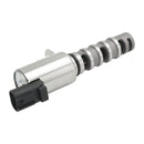 Válvula solenóide Suzuki Grand Vitara 2.4L 16550-51KA0 VVT com comando de válvula variável